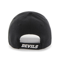 New Jersey Devils '47 MVP Cap