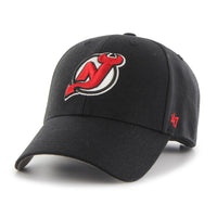 New Jersey Devils '47 MVP Cap