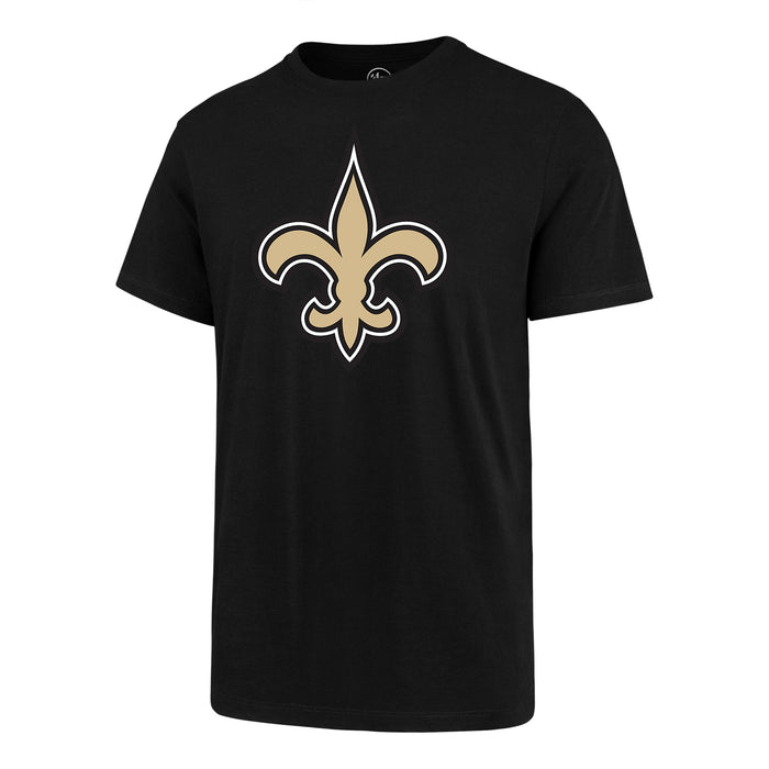 New Orleans Saints '47 Fan Tee
