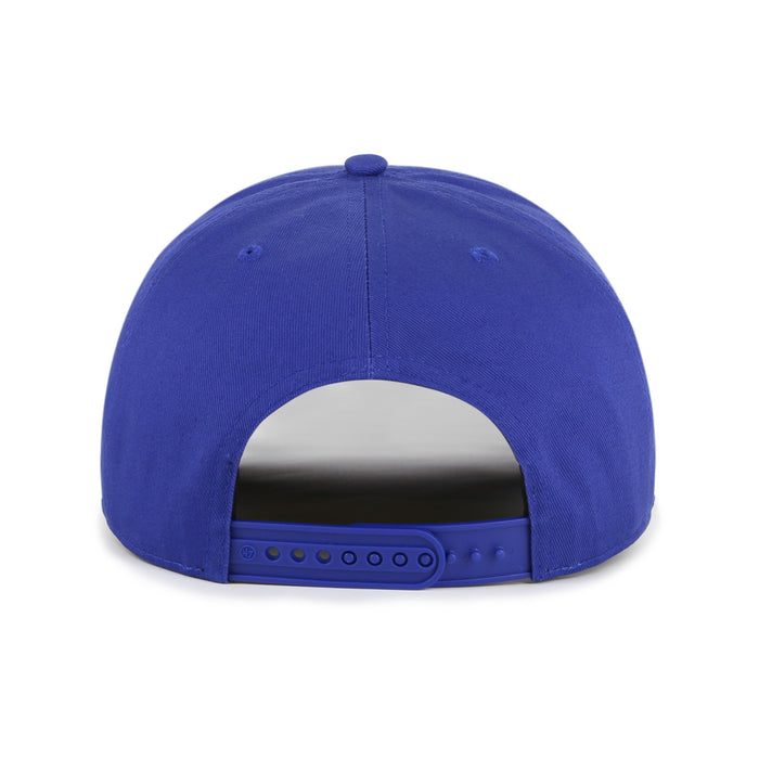 New York Giants '47 Hitch Cap