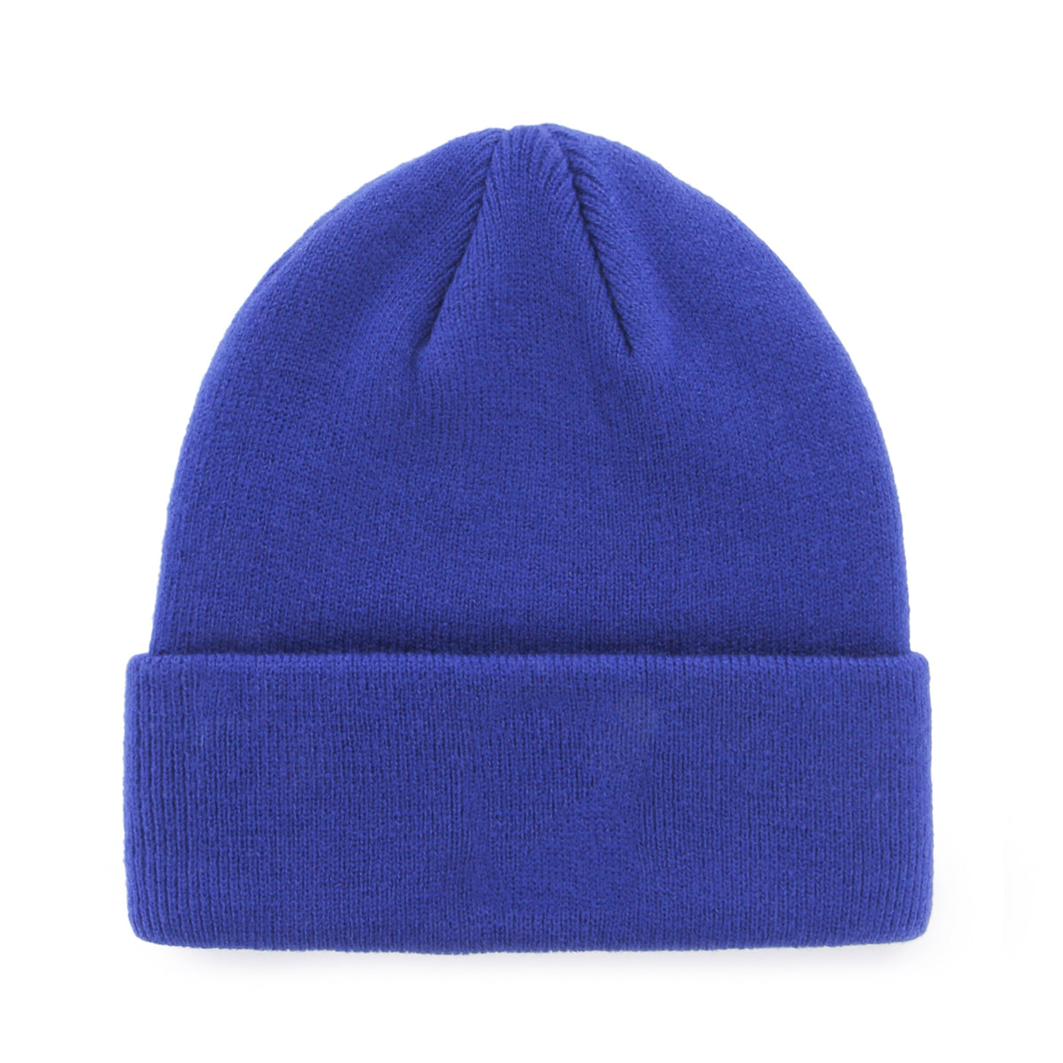 New York Giants '47 Raised Cuff Knit Beanie