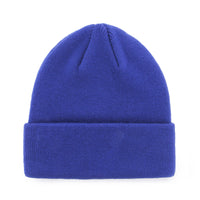 New York Giants '47 Raised Cuff Knit Beanie