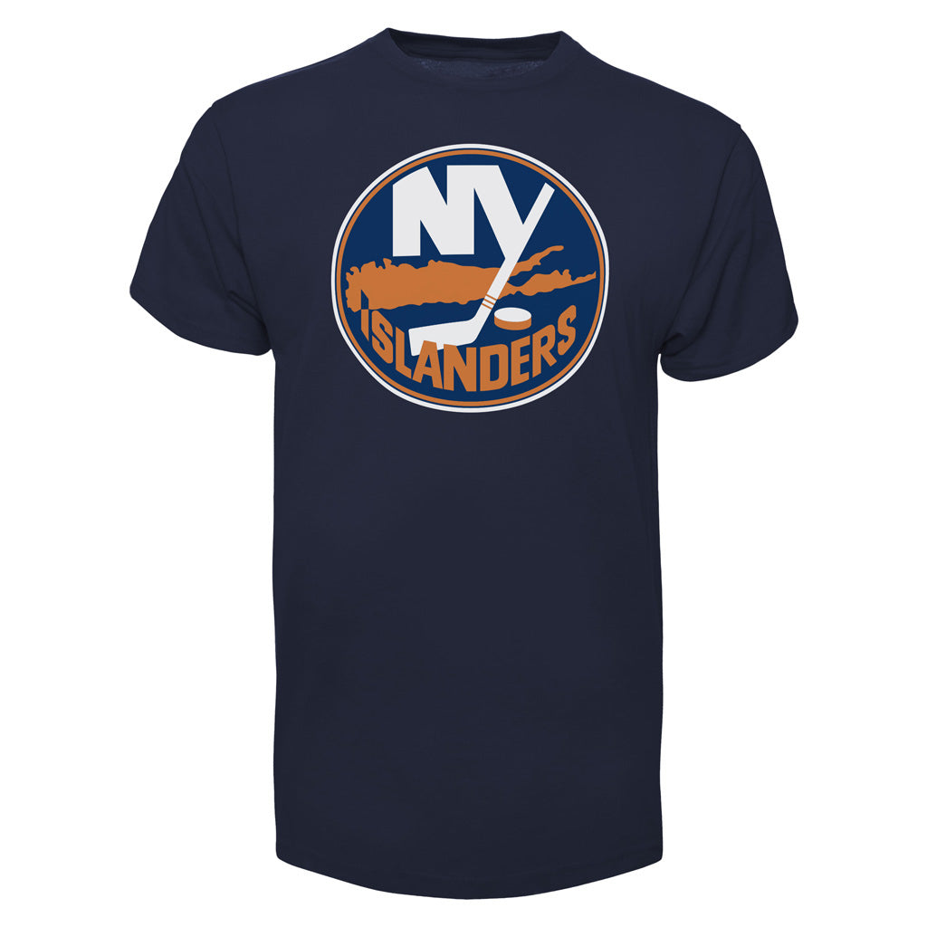 New York Islanders '47 Fan Tee