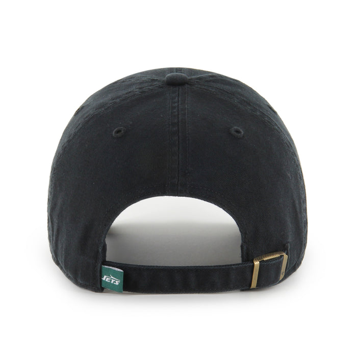 New York Jets '47 Clean Up Cap