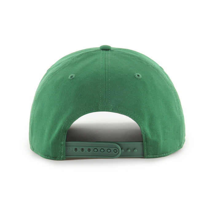 New York Jets '47 Hitch Cap
