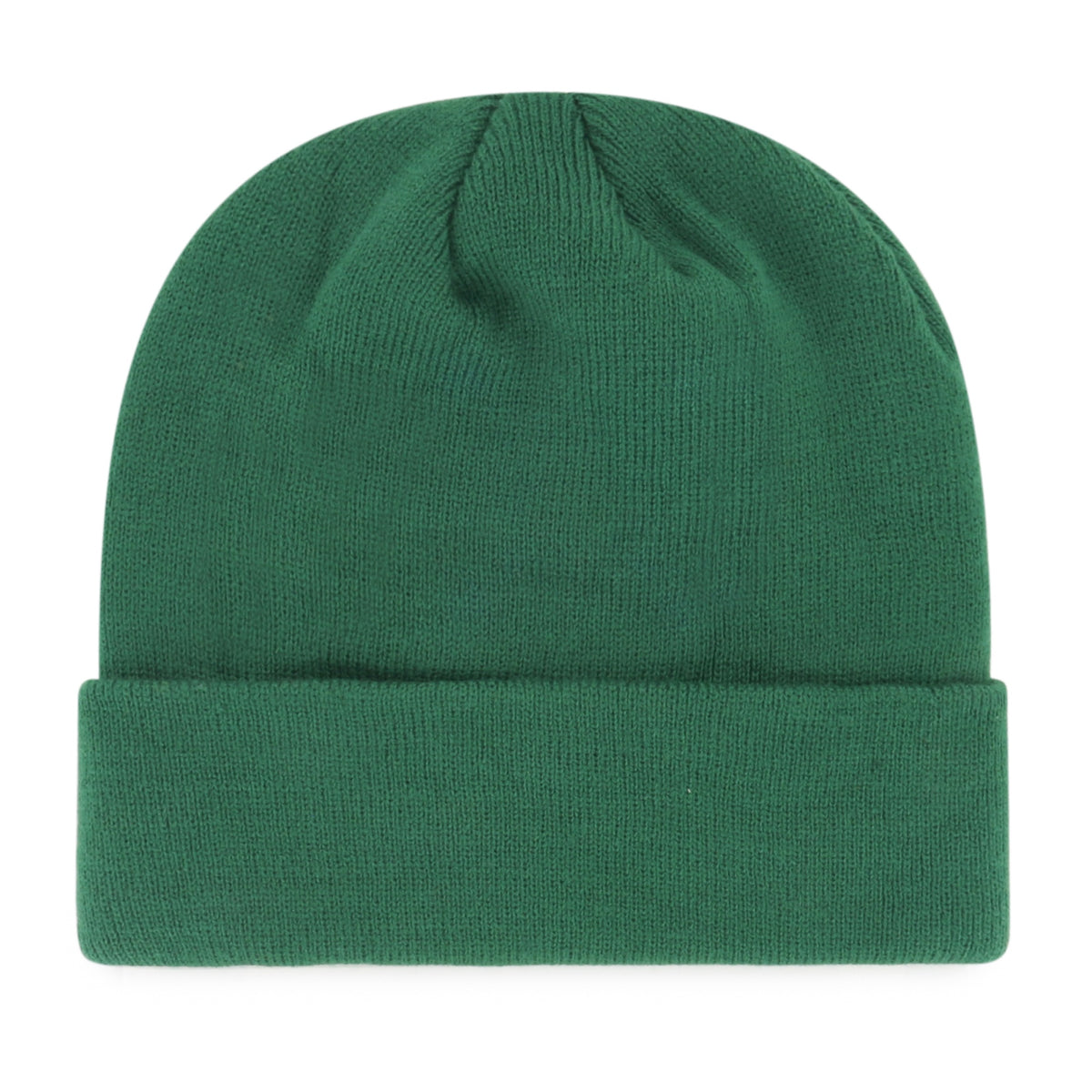 New York Jets '47 Raised Cuff Knit Beanie