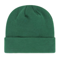 New York Jets '47 Raised Cuff Knit Beanie