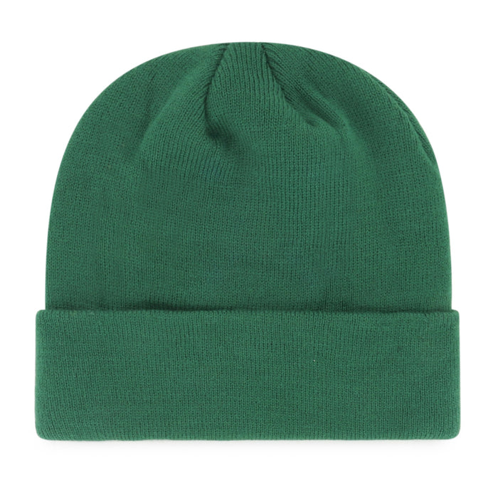 New York Jets '47 Raised Cuff Knit Beanie