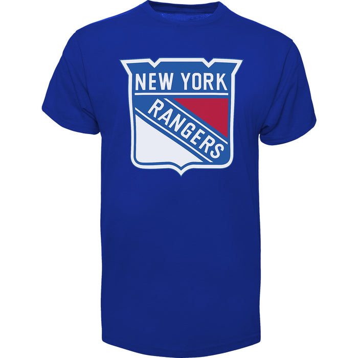 New York Rangers '47 Fan Tee