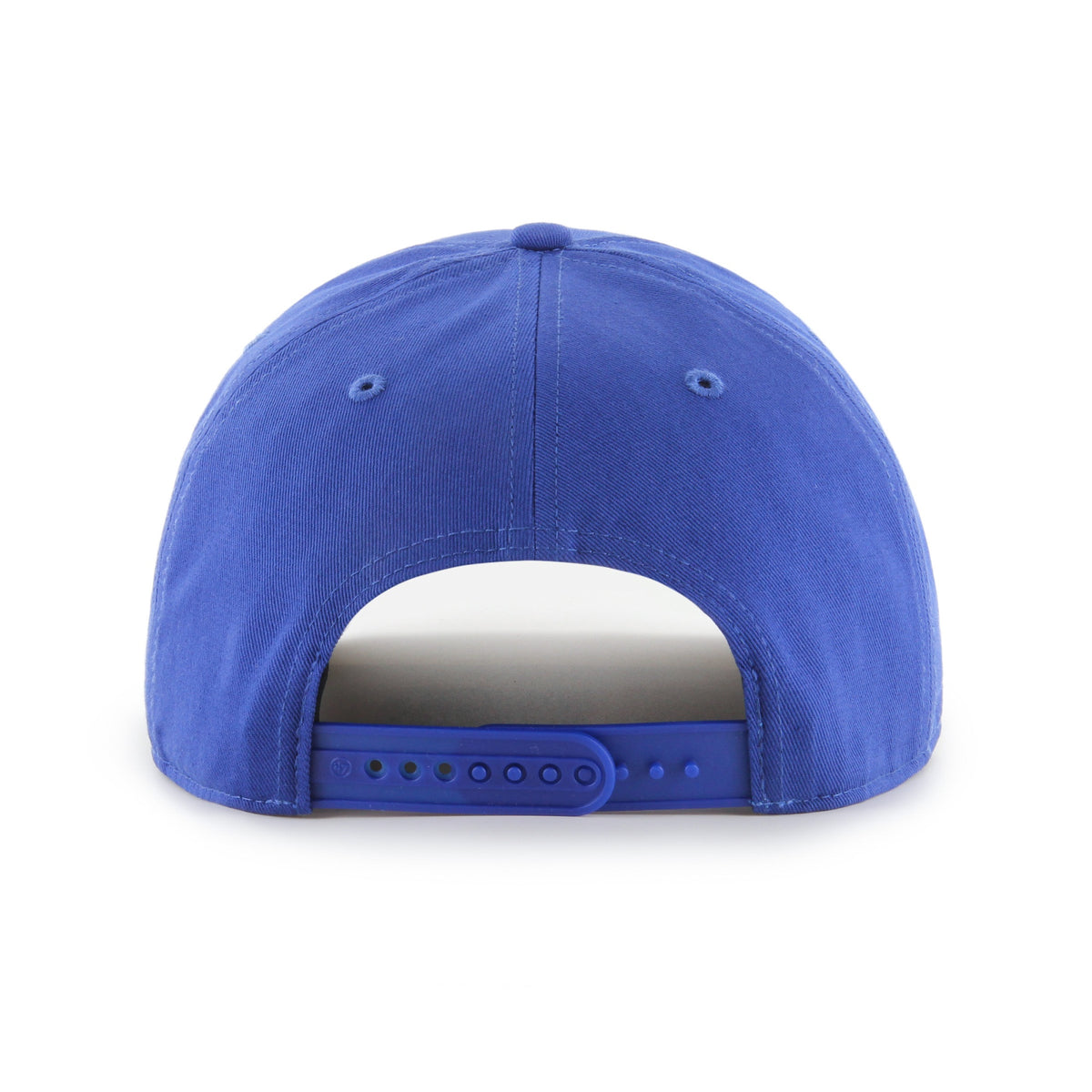New York Rangers '47 Hitch Snapback