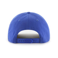 New York Rangers '47 Hitch Snapback