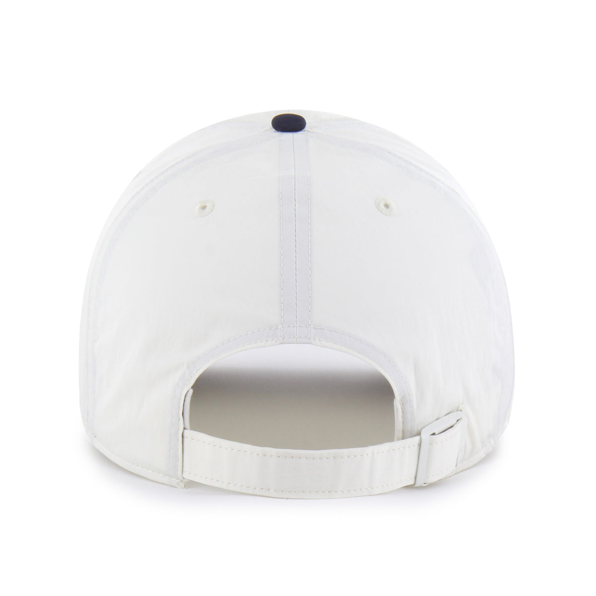 New York Yankees '47 Modernia Clean Up