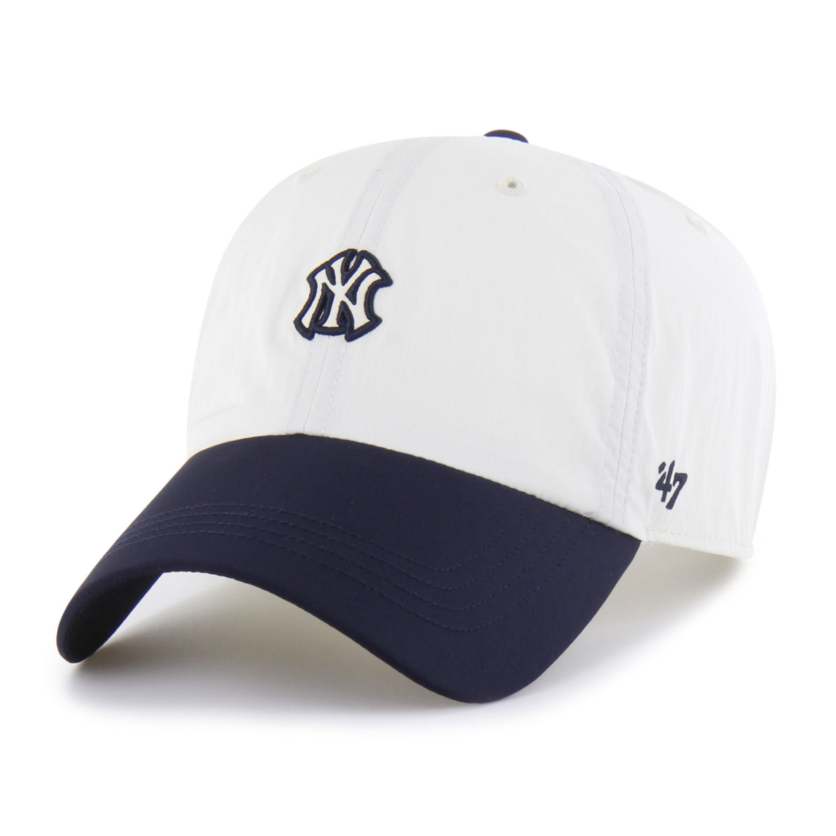 New York Yankees '47 Modernia Clean Up