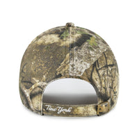 New York Yankees '47 Realtree APX Clean Up