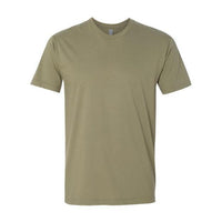 Next Level Cotton T-Shirt