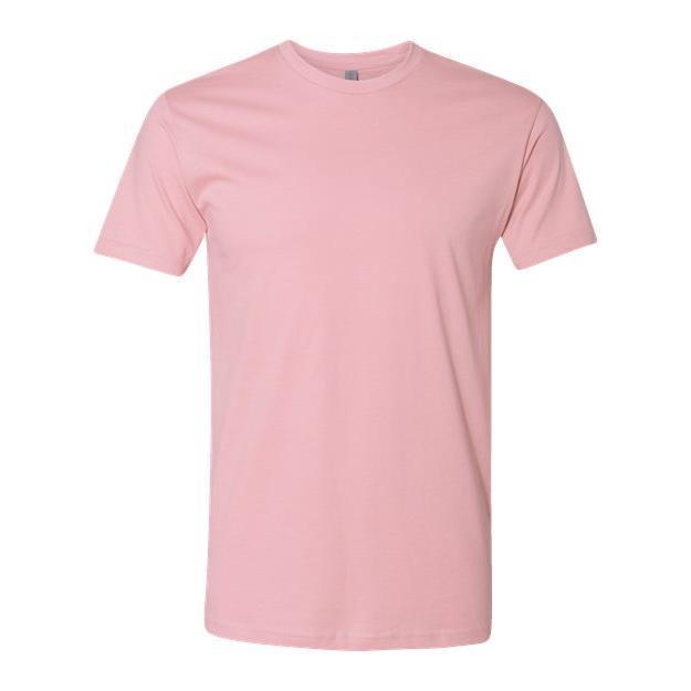Next Level Cotton T-Shirt