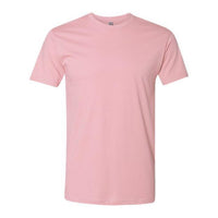 Next Level Cotton T-Shirt