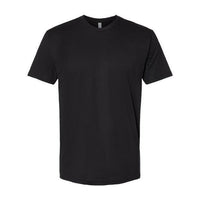 Next Level Cotton T-Shirt