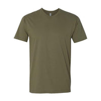 Next Level Cotton T-Shirt