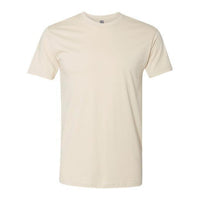 Next Level Cotton T-Shirt