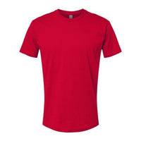 Next Level Cotton T-Shirt