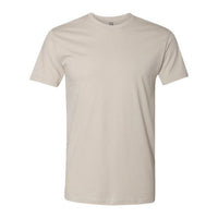 Next Level Cotton T-Shirt