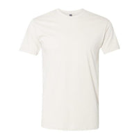 Next Level Cotton T-Shirt