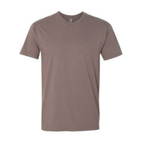 Next Level Cotton T-Shirt