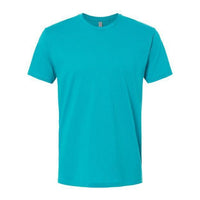 Next Level Cotton T-Shirt