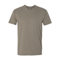 Next Level Cotton T-Shirt