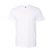 Next Level Cotton T-Shirt