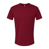 Next Level Cotton T-Shirt