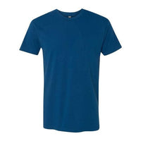 Next Level Cotton T-Shirt