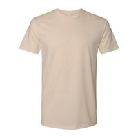 Next Level Cotton T-Shirt