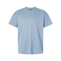 Next Level Heavyweight T-Shirt