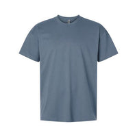 Next Level Heavyweight T-Shirt