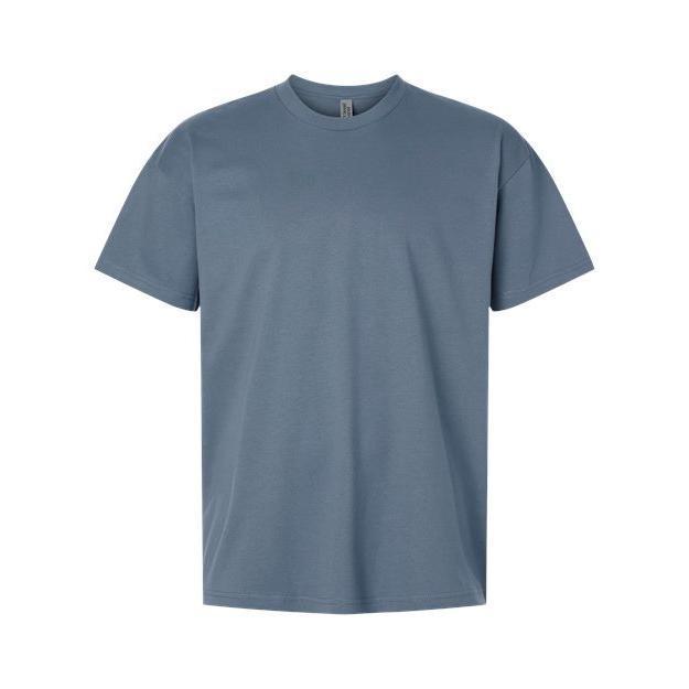 Next Level Heavyweight T-Shirt