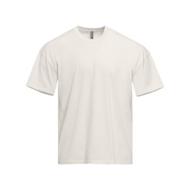 Next Level Heavyweight T-Shirt