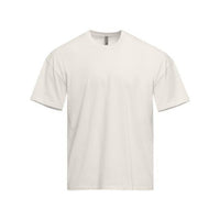 Next Level Heavyweight T-Shirt