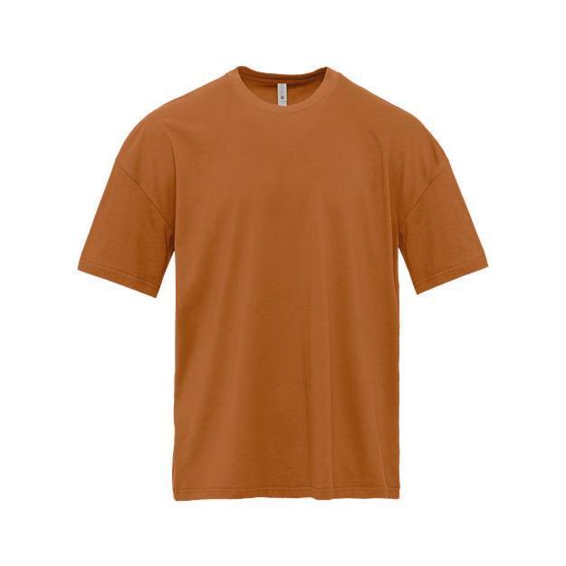Next Level Heavyweight T-Shirt