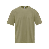 Next Level Heavyweight T-Shirt