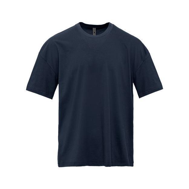 Next Level Heavyweight T-Shirt