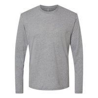 Next Level Men's Triblend Long Sleeve T-Shirt