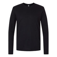 Next Level Men's Triblend Long Sleeve T-Shirt