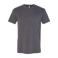 Next Level Sueded T-Shirt