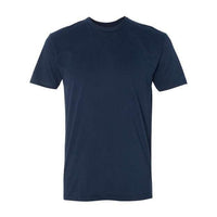 Next Level Sueded T-Shirt
