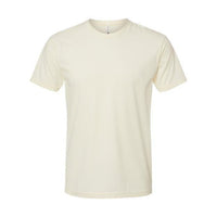 Next Level Sueded T-Shirt