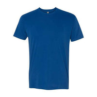 Next Level Sueded T-Shirt
