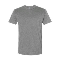 Next Level Sueded T-Shirt