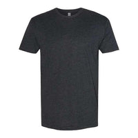 Next Level Sueded T-Shirt